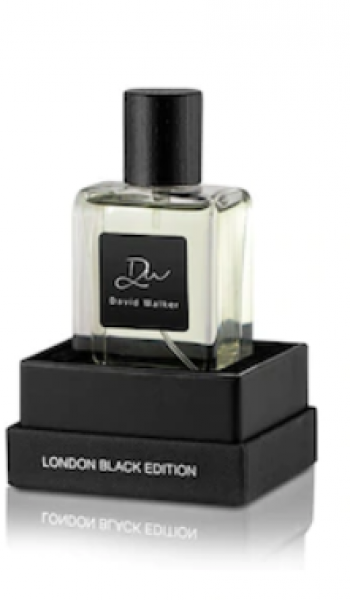 David Walker LBE Rose Musk EDP 50 ml Erkek Parfümü kullananlar yorumlar